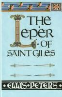 The_leper_of_Saint_Giles